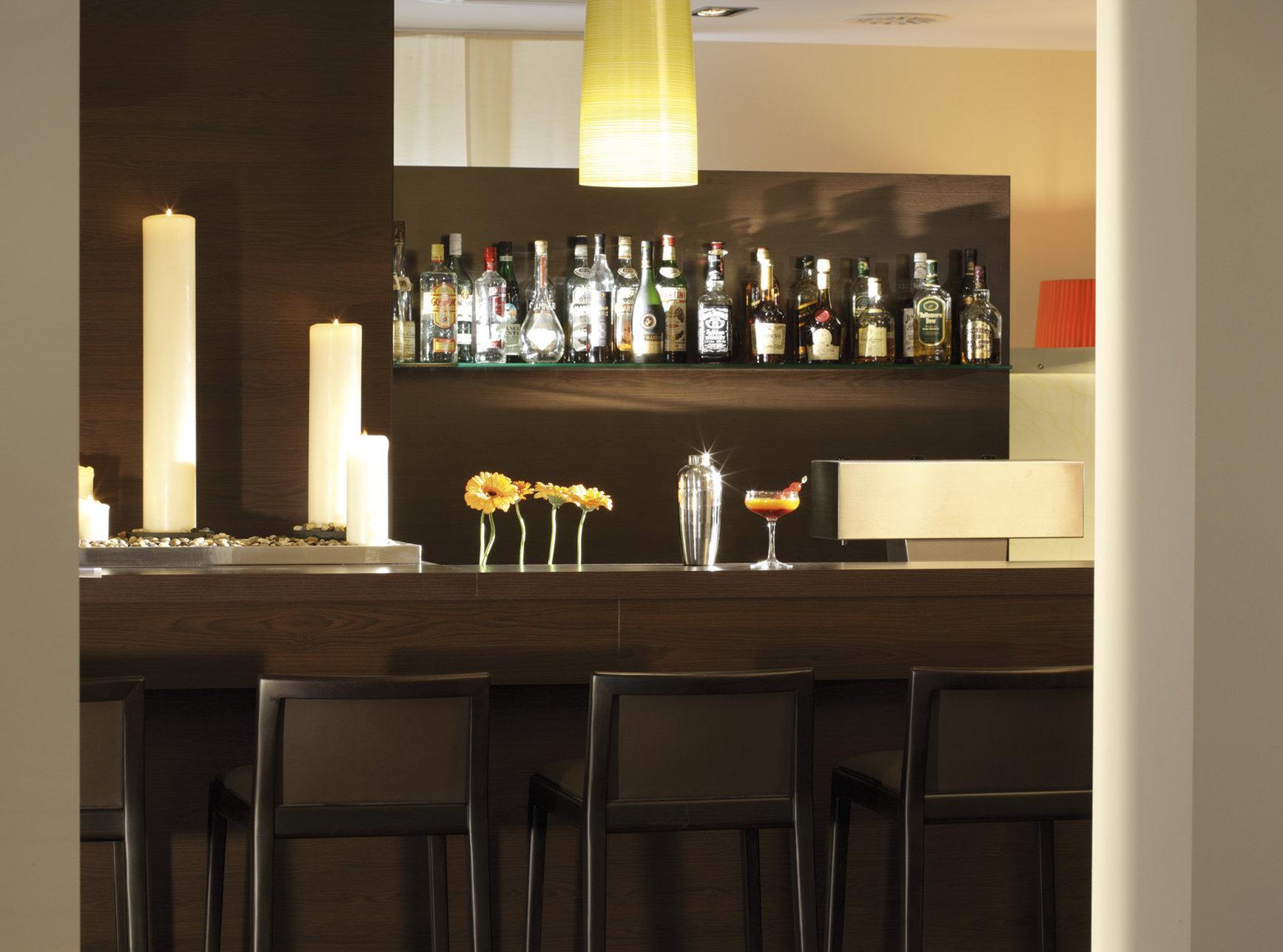 Spark By Hilton Stuttgart סינדלפינגן מראה חיצוני תמונה